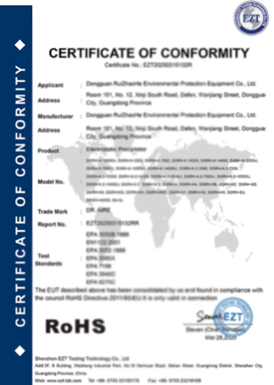 /index.php?s=/Show/index/cid/6/id/22.html